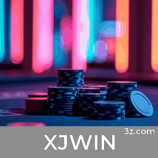 XJWIN Bônus acumulado XJWIN